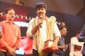 Actor Sivakarthikeyan @ MGR Sivaji Academy Awards 2016 Function Stills