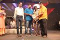 Seenu Ramasamy, Ramesh Khanna @ MGR Sivaji Academy Awards 2016 Function Stills