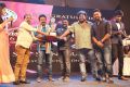 SS Stanley, Seenu Ramasamy, T Siva, Srikanth Deva, Shanthanu @ MGR Sivaji Academy Awards 2016 Function Stills