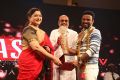 Kushboo, AL Azhagappan, Pandiraj @ MGR Sivaji Academy Awards 2016 Function Stills