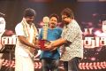 RK Suresh, Seenu Ramasamy, D Imman @ MGR Sivaji Academy Awards 2016 Function Stills