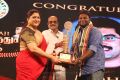 Kushboo, AL Azhagappan @ MGR Sivaji Academy Awards 2016 Function Stills