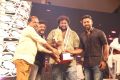 SS Stanley, T Siva, Srikanth Deva, Shanthanu @ MGR Sivaji Academy Awards 2016 Function Stills