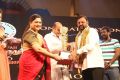 Kushboo, AL Azhagappan @ MGR Sivaji Academy Awards 2016 Function Stills