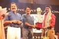 Sivakumar, Bharathiraja @ MGR Sivaji Academy Awards 2016 Function Stills