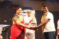 Kushboo, AL Azhagappan @ MGR Sivaji Academy Awards 2016 Function Stills