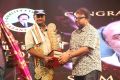 MS Bhaskar, D Imman @ MGR Sivaji Academy Awards 2016 Function Stills