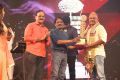 Dhananjayan, Bharathiraja, Velraj @ MGR Sivaji Academy Awards 2016 Function Stills