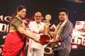 Kushboo, AL Azhagappan @ MGR Sivaji Academy Awards 2016 Function Stills