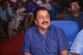 Actor Sivakumar @ MGR Sivaji Academy Awards 2016 Function Stills