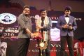 KS Ravikumar, Vivek @ MGR Sivaji Academy Awards 2016 Function Stills