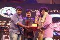 SR Prabhakaran, Pandiarajan, Yogi Babu @ MGR Sivaji Academy Awards 2016 Function Stills