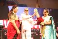 Kushboo, AL Azhagappan @ MGR Sivaji Academy Awards 2016 Function Stills