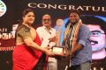 Kushboo, AL Azhagappan @ MGR Sivaji Academy Awards 2016 Function Stills