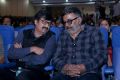 Vivek, PC Sreeram @ MGR Sivaji Academy Awards 2016 Function Stills