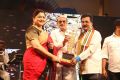 Kushboo, AL Azhagappan @ MGR Sivaji Academy Awards 2016 Function Stills