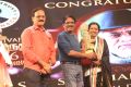 Dhananjayan, Bharathiraja, Shoba Chandrasekhar @ MGR Sivaji Academy Awards 2016 Function Stills