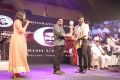 KS Ravikumar, Harish Uthaman @ MGR Sivaji Academy Awards 2016 Function Stills