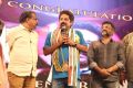 SS Stanley, Seenu Ramasamy, T Siva @ MGR Sivaji Academy Awards 2016 Function Stills