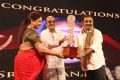 Kushboo, AL Azhagappan @ MGR Sivaji Academy Awards 2016 Function Stills