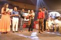 Sivakumar, Bharathiraja, Anthanan Shanmugam @ MGR Sivaji Academy Awards 2016 Function Stills