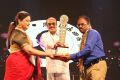 Kushboo, AL Azhagappan @ MGR Sivaji Academy Awards 2016 Function Stills