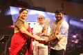 Kushboo, AL Alagappan, Ashvin Raja @ MGR Sivaji Academy Awards 2016 Function Stills