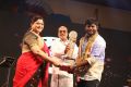 Kushboo, AL Azhagappan, Ashvin Raja @ MGR Sivaji Academy Awards 2016 Function Stills