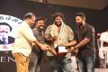 SS Stanley, T Siva, Srikanth Deva, Shanthanu @ MGR Sivaji Academy Awards 2016 Function Stills