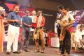 Sivakumar, Bharathiraja @ MGR Sivaji Academy Awards 2016 Function Stills