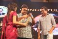 D.Imman, Ezhil @ MGR Sivaji Academy Awards 2016 Function Stills
