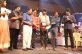 Prabhu, Sivakumar, Dhananjayan, Sivakarthikeyan, Bharathiraja @ MGR Sivaji Academy Awards 2016 Function Stills