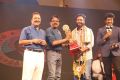 Sivakumar, Bharathiraja, Guru Somasundaram @ MGR Sivaji Academy Awards 2016 Function Stills