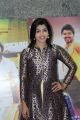 Actress Sai Dhansika @ MGR Sivaji Academy Awards Red Carpet Photos