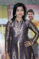 Actress Sai Dhansika @ MGR Sivaji Academy Awards Red Carpet Photos