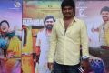 Cell Murugan @ MGR Sivaji Academy Awards Red Carpet Photos