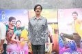 Manobala @ MGR Sivaji Academy Awards Red Carpet Photos