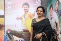 Shoba Chandrasekar @ MGR Sivaji Academy Awards Red Carpet Photos