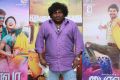 Yogi Babu @ MGR Sivaji Academy Awards Red Carpet Photos