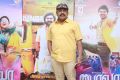 Thambi Ramaiah @ MGR Sivaji Academy Awards Red Carpet Photos