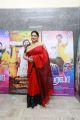 Kushboo Sundar @ MGR Sivaji Academy Awards Red Carpet Photos