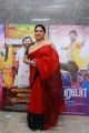 Kushboo Sundar @ MGR Sivaji Academy Awards Red Carpet Photos