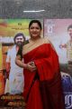 Kushboo Sundar @ MGR Sivaji Academy Awards Red Carpet Photos