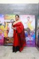 Kushboo Sundar @ MGR Sivaji Academy Awards Red Carpet Photos