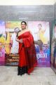 Kushboo Sundar @ MGR Sivaji Academy Awards Red Carpet Photos