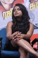 Actress Chandrika @ MGR Sivaji Rajini Kamal Movie Audio Launch Stills