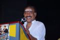 Deva @ MGR Sivaji Rajini Kamal Movie Audio Launch Stills