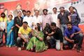 MGR Sivaji Rajini Kamal Movie Audio Launch Stills