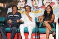 MGR Sivaji Rajini Kamal Movie Audio Launch Stills