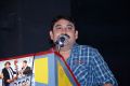 MGR Sivaji Rajini Kamal Movie Audio Launch Stills